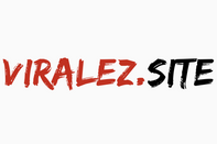 viralez